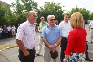 OTVORITEV LEKARNE V PRESTRANKU - Valter Leban-9691